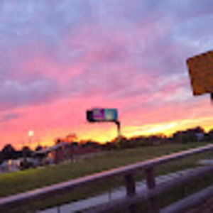 Meet your Posher, Estrella